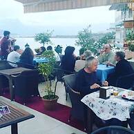 Hidirlik Pansiyon