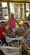 Hidirlik Pansiyon