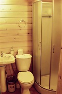 Areda Hotel