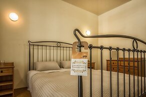 Areda Hotel