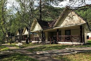 Areda Hotel