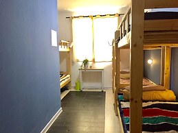 Weihai Hiking International Youth Hostel