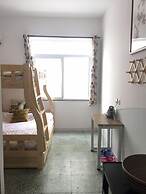 Weihai Hiking International Youth Hostel