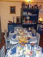 Pension Familia