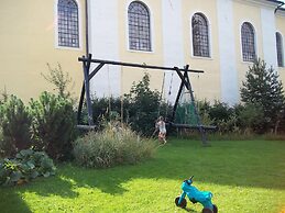 Pension Familia