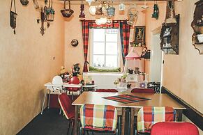 Pension Familia