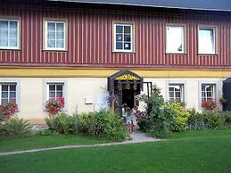 Pension Familia