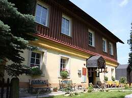 Pension Familia