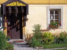 Pension Familia