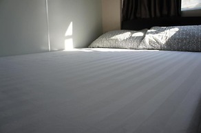 Ocean Inn