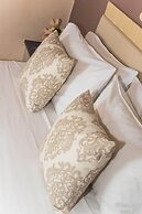Aspro Hotel