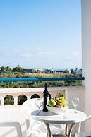 Aspro Hotel