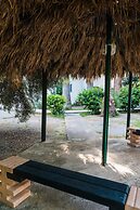 Aspro Hotel