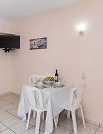 Aspro Hotel