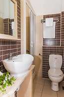 Aspro Hotel
