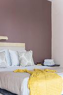 Aspro Hotel