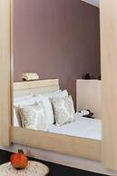 Aspro Hotel