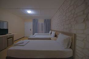 Grand Emir Hotel & SPA