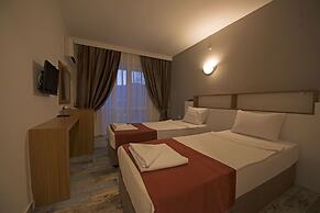Grand Emir Hotel & SPA