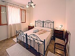 Agriturismo Sa Suerera