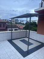 Erkal Pansion