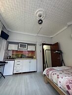 Erkal Pansion
