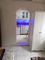 Erkal Pansion