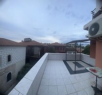 Erkal Pansion