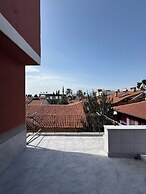 Erkal Pansion