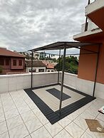 Erkal Pansion