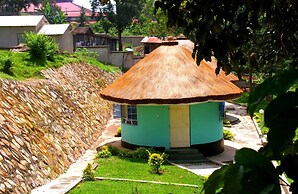Kakamega Sheywe Hotel