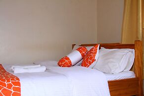 Kakamega Sheywe Hotel