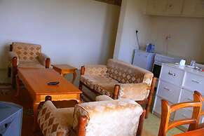 Kakamega Sheywe Hotel