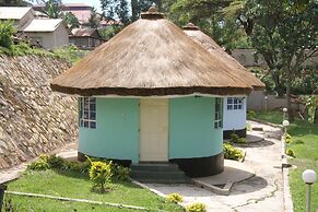 Kakamega Sheywe Hotel