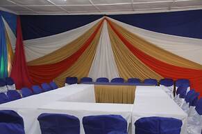 Kakamega Sheywe Hotel