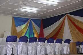 Kakamega Sheywe Hotel