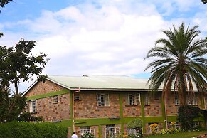 Kakamega Sheywe Hotel
