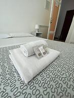 Liola Home