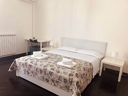 Liola Home