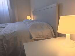 Liola Home