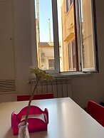 Liola Home