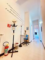 Liola Home