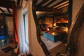 Au2 Maison d'Hôtes