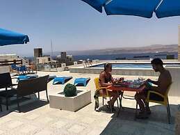 Mass Paradise Hotel