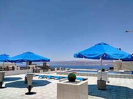 Mass Paradise Hotel