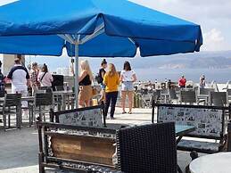 Mass Paradise Hotel