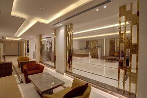 Mass Paradise Hotel