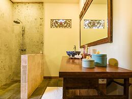 Villa Desa Roro Estate by Villa Finder