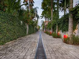 Villa Desa Roro Estate by Villa Finder