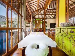 Villa Desa Roro Estate by Villa Finder